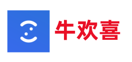 威县兴昌服务有限公司
